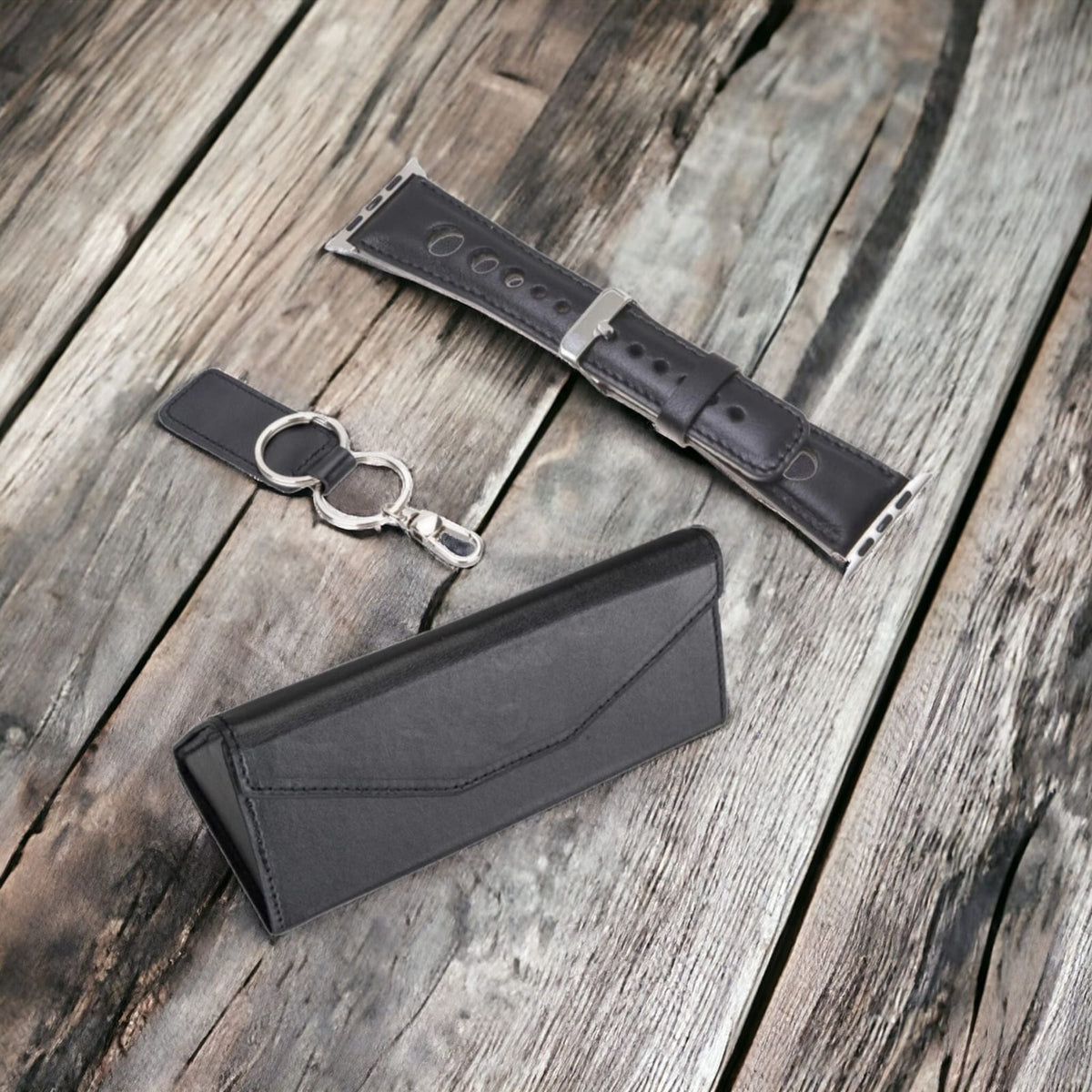 Accessories - Bouletta