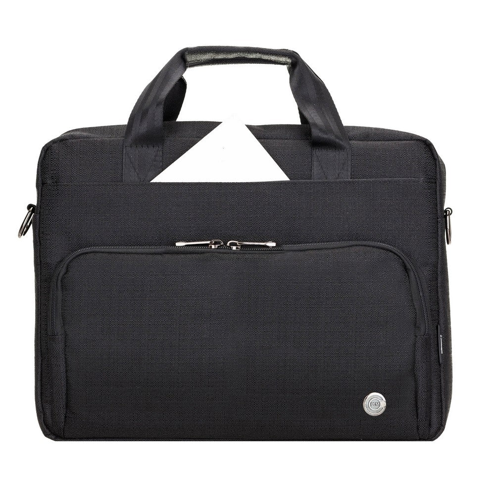 Spicee Notebook / Laptop Bag - Laptop Briefcase - Bouletta