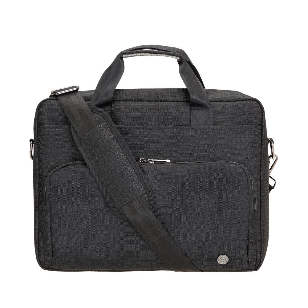 Spicee Notebook / Laptop Bag - Laptop Briefcase - Bouletta