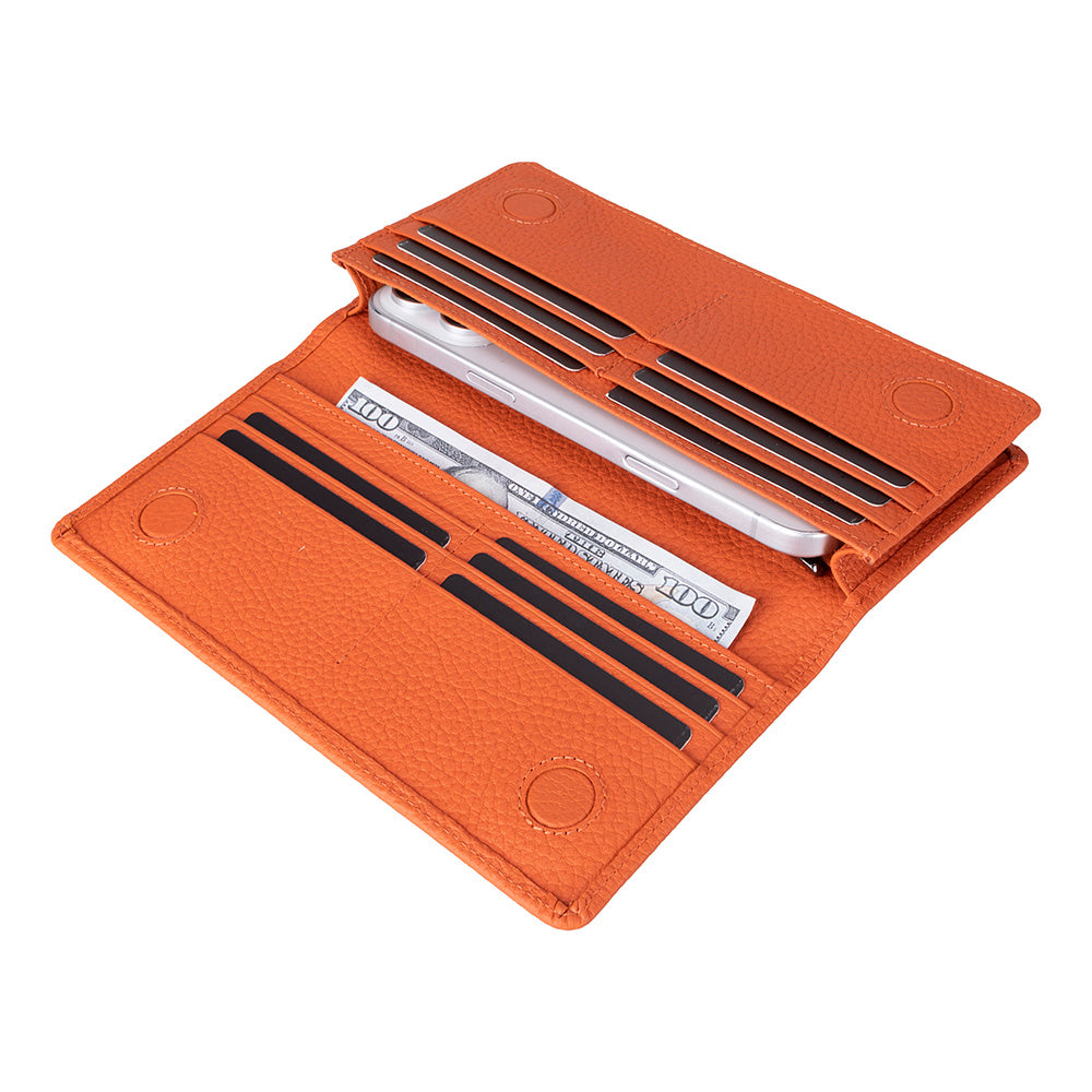 premium-leather-wallet-with-phone-pocket-and-coin-pouch