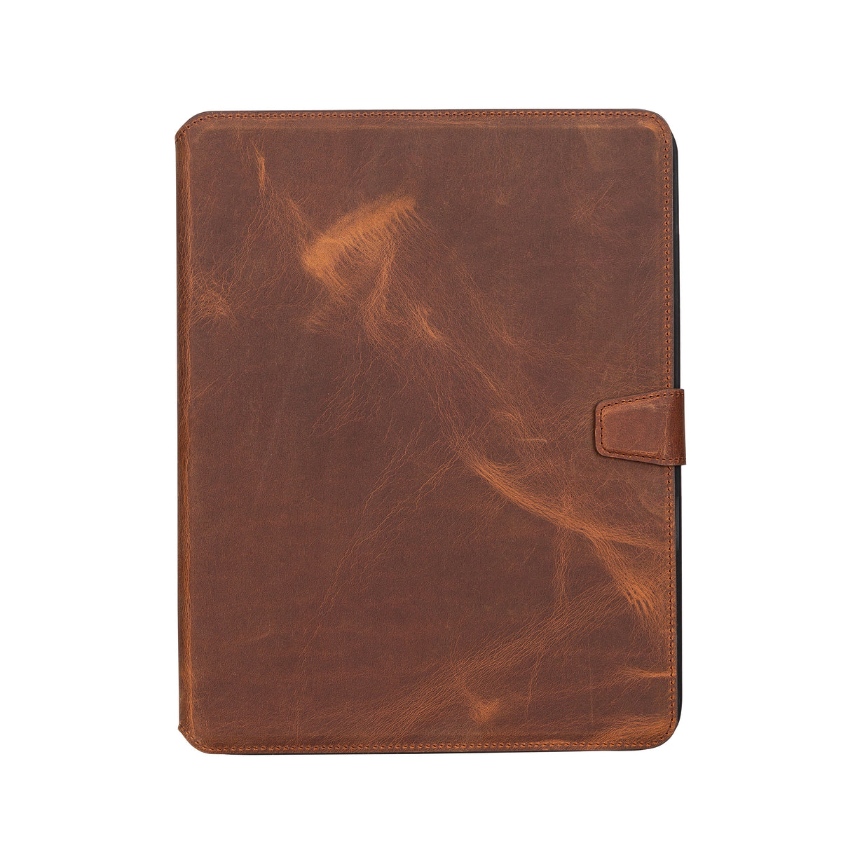 stage-genuine-leather-ipad-case-10th-generation