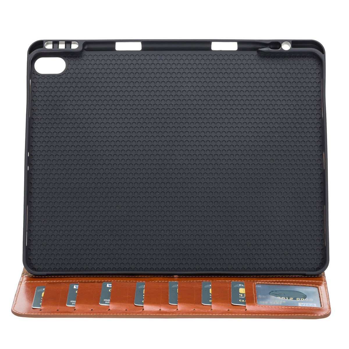 premium-ipad-air-10-5-leather-case-with-pencil-support