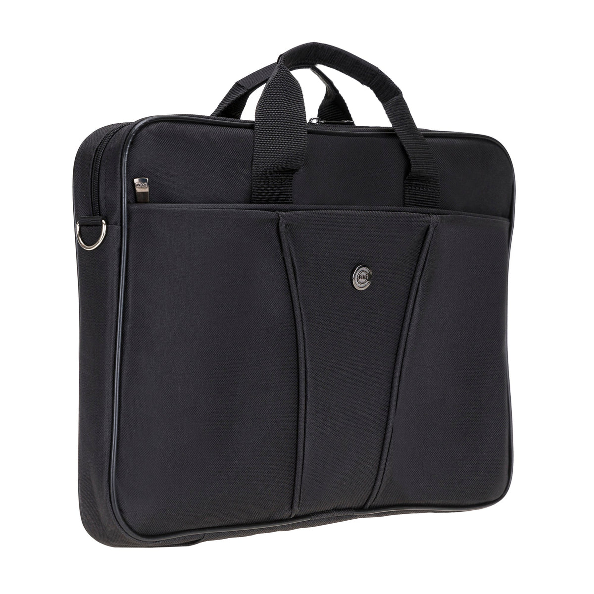 YF15 Notebook / Laptop Bag - Laptop Briefcase - Bouletta