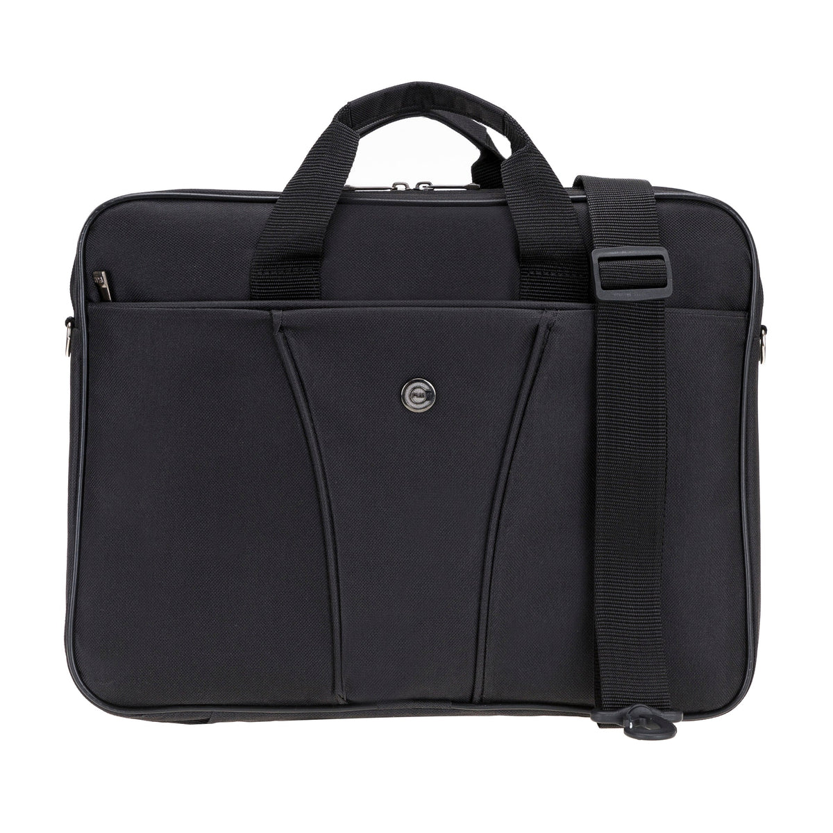 YF15 Notebook / Laptop Bag - Laptop Briefcase - Bouletta