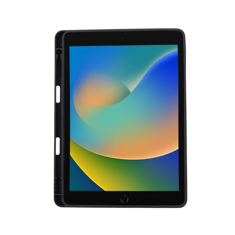 luxury-leather-ipad-cover-smart-stand