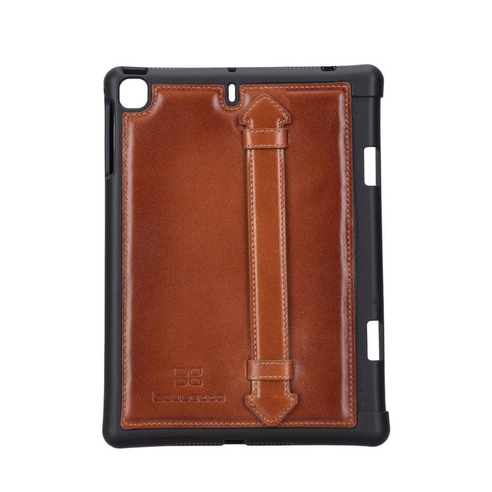 handcrafted-genuine-leather-ipad-protection-case