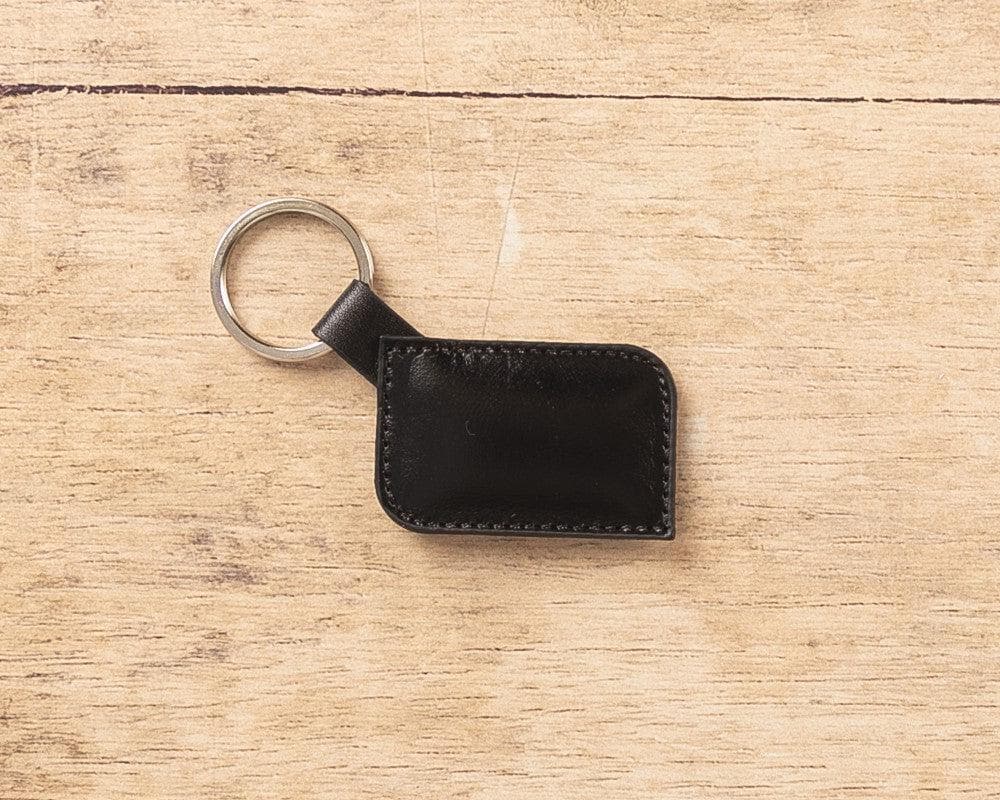 nuno-genuine-leather-keyring-premium-handcrafted
