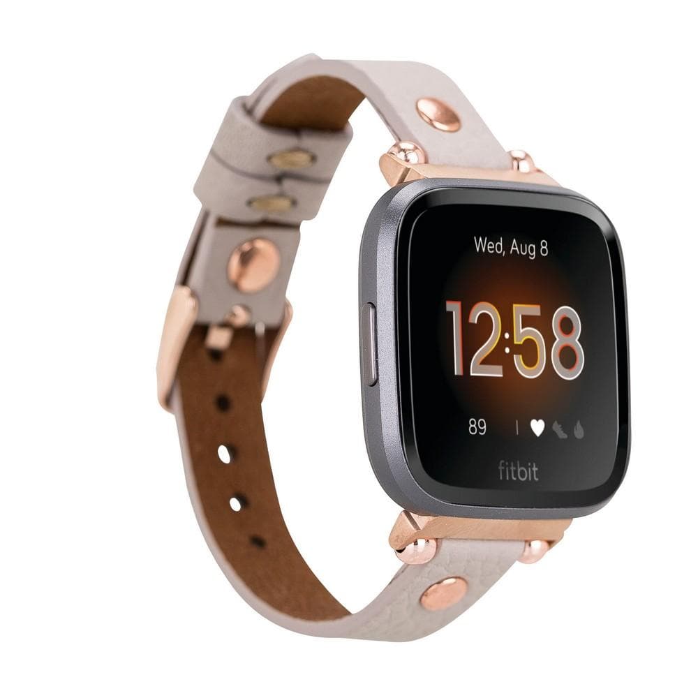 handcrafted-genuine-leather-apple-watch-strap
