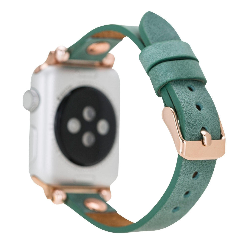 handcrafted-genuine-leather-fitbit-watch-band