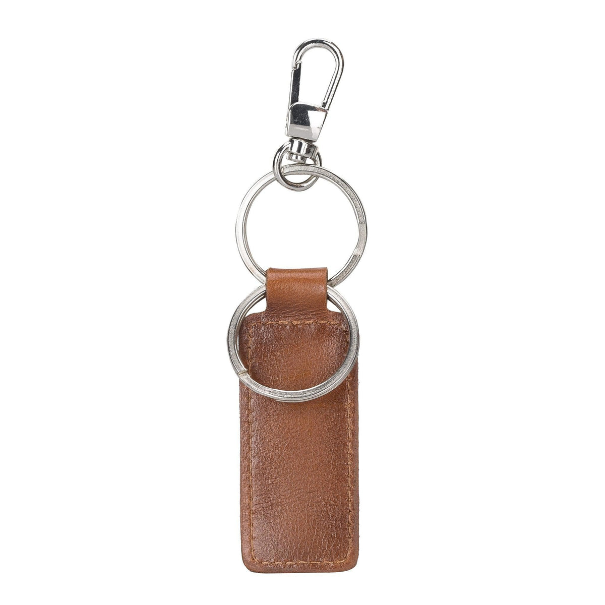 handcrafted-leather-keyring-with-metal-popper