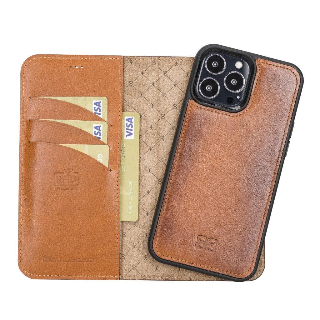 detachable-leather-wallet-case-for-apple-iphone-13-series