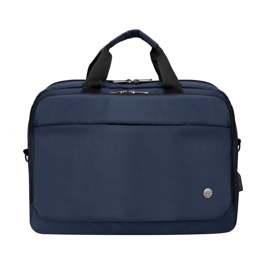 Sacoche pour ordinateur portable Siena