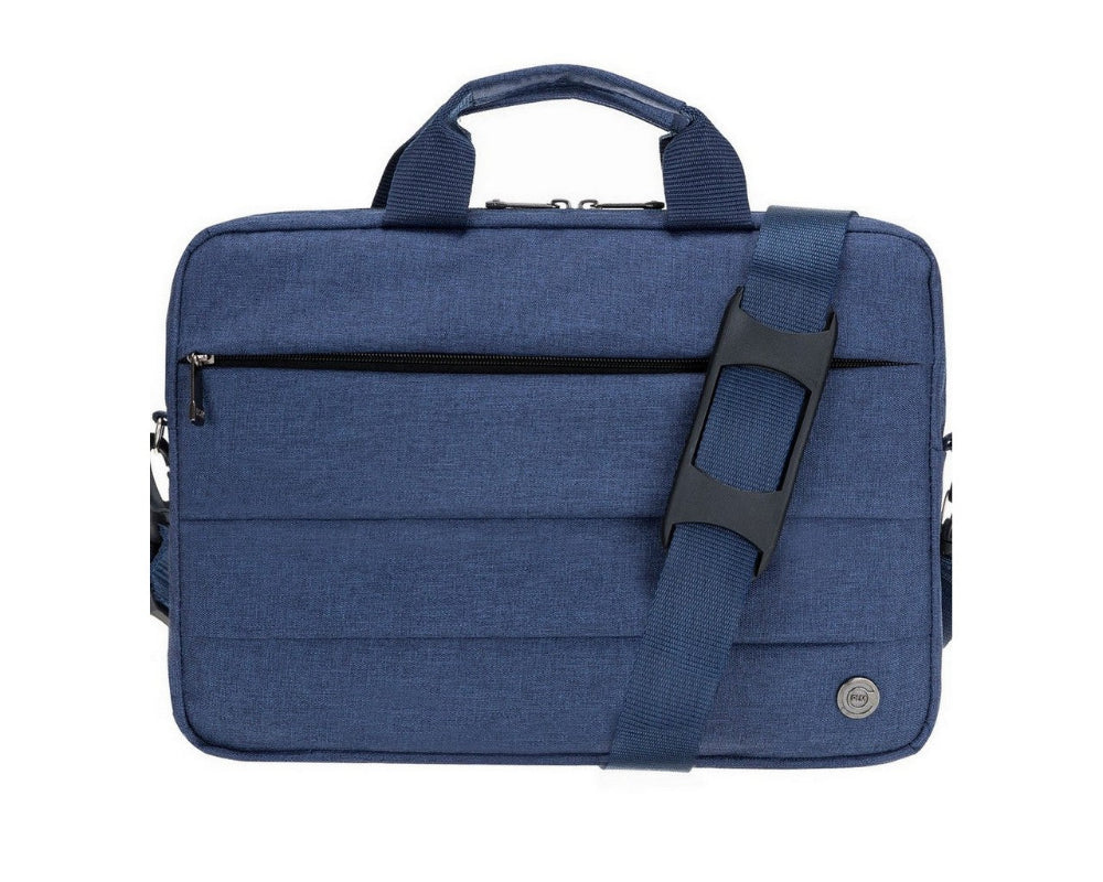 Sacoche pour ordinateur portable Canyoncase