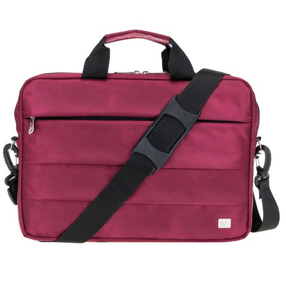 Sacoche pour ordinateur portable Canyoncase