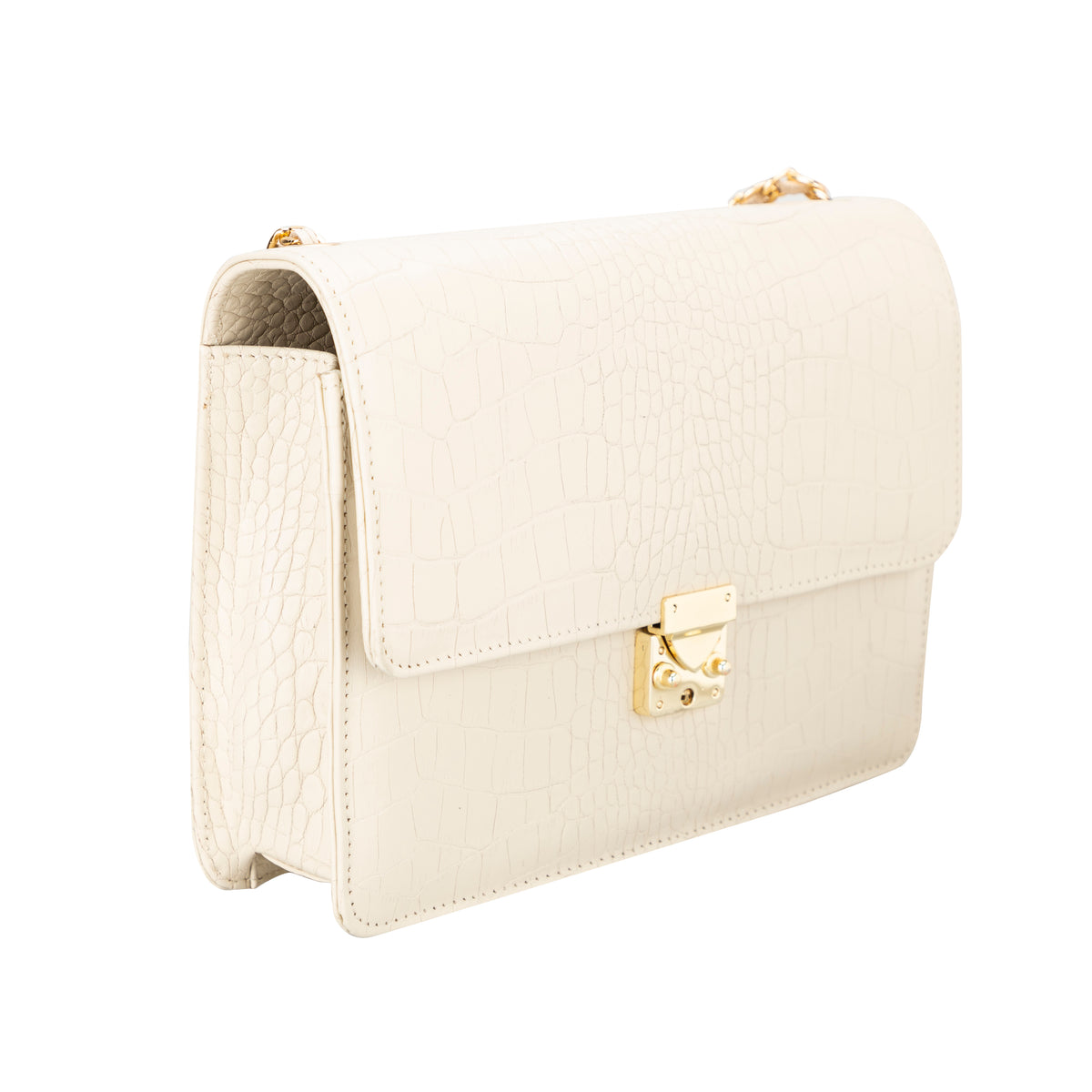 Oxi Women’s Leather Bag