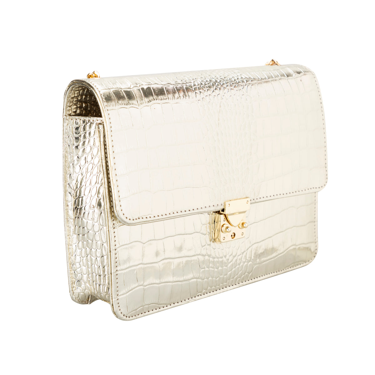 Oxi Women’s Leather Bag