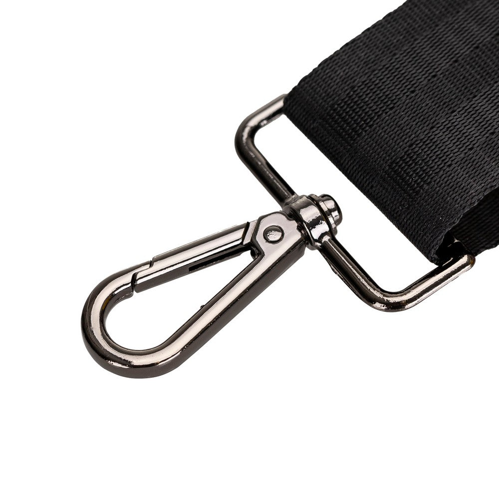 Spicee Notebook / Laptop Bag - Laptop Briefcase - Bouletta