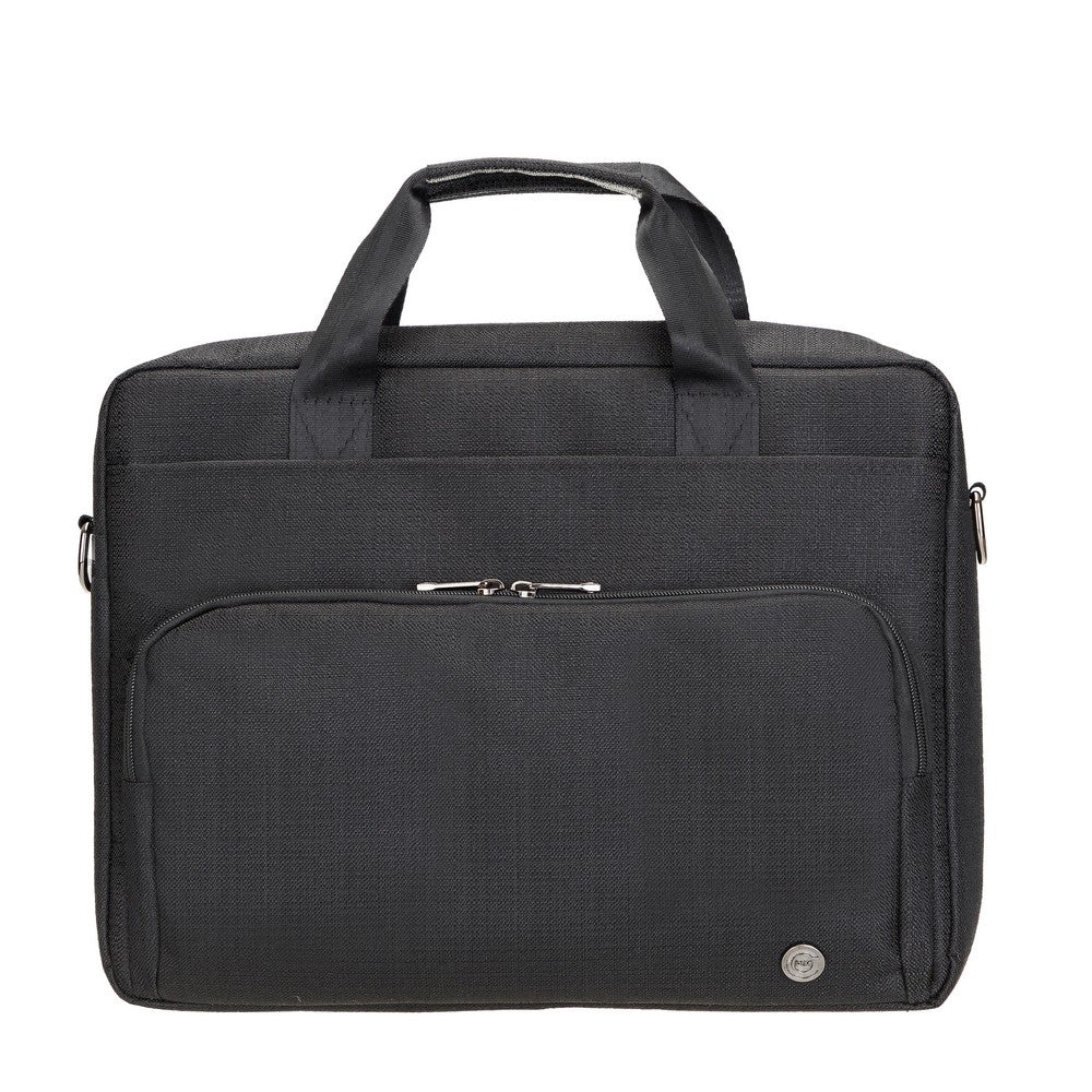 Spicee Notebook / Laptop Bag - Laptop Briefcase - Bouletta
