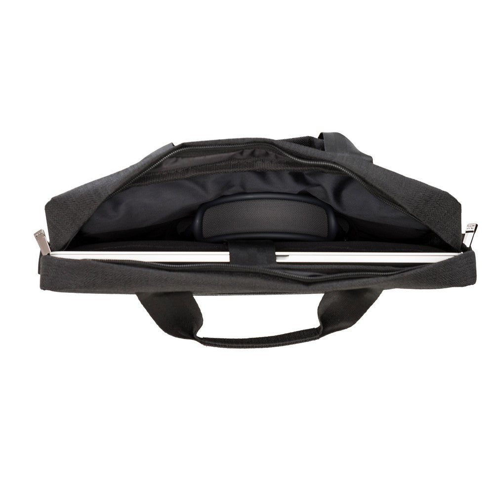 Spicee Notebook / Laptop Bag - Laptop Briefcase - Bouletta