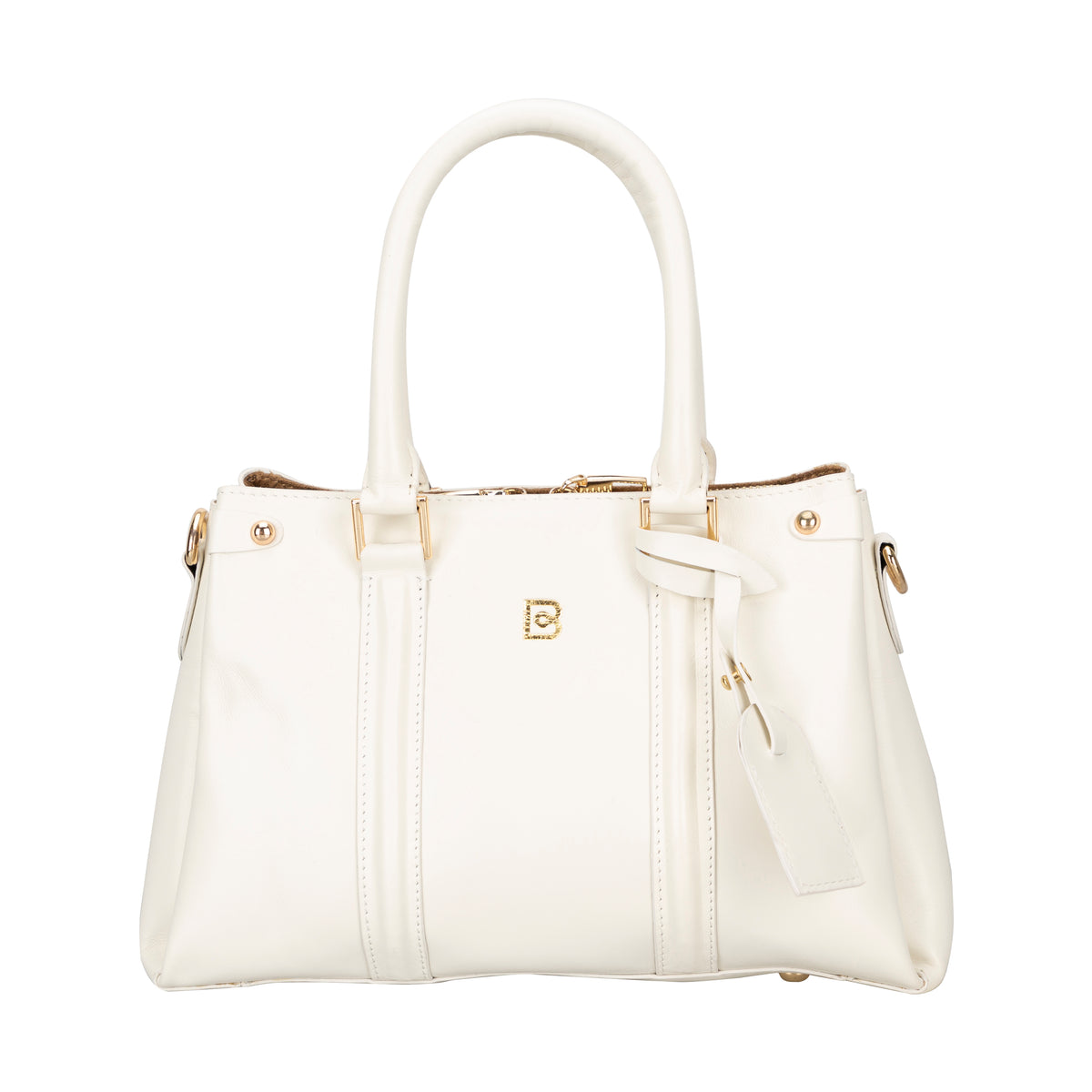 Lara Women's Leather Bag