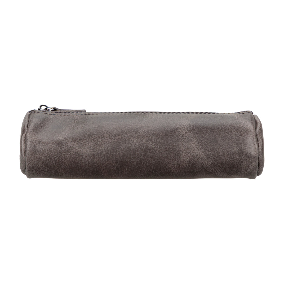 Ture Leather Pen Holder