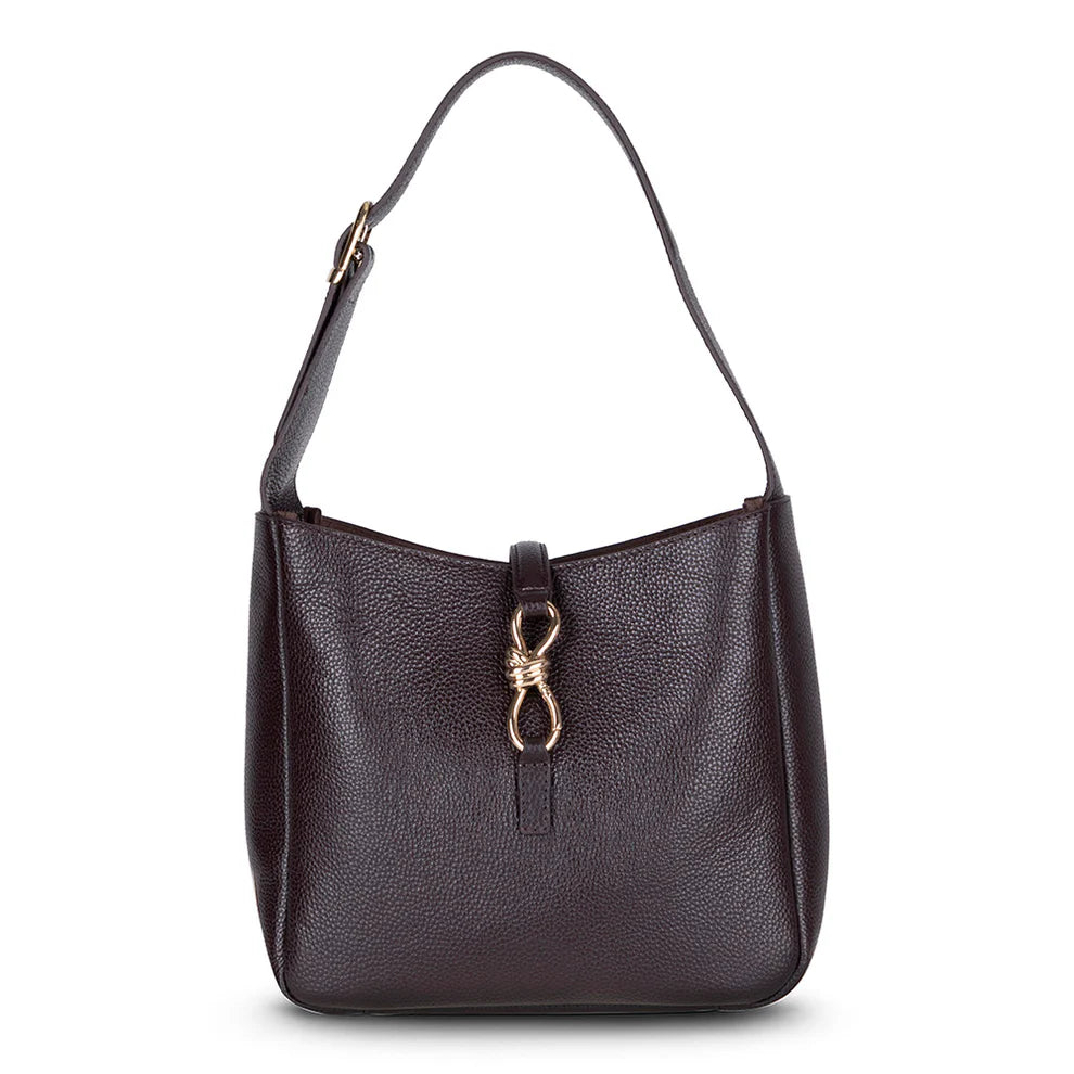 Azura Women's Leather Bag