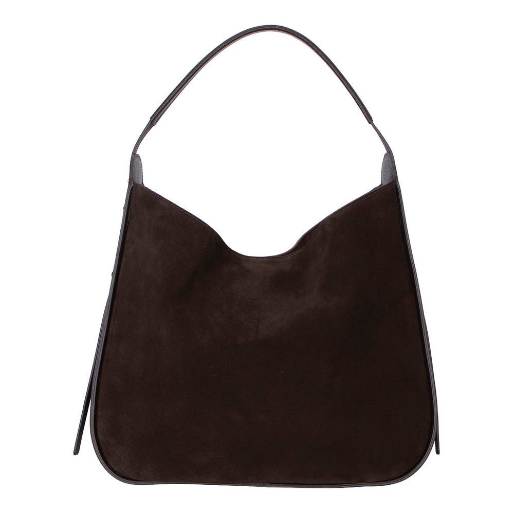 Carina Women’s Suede Leather Bag