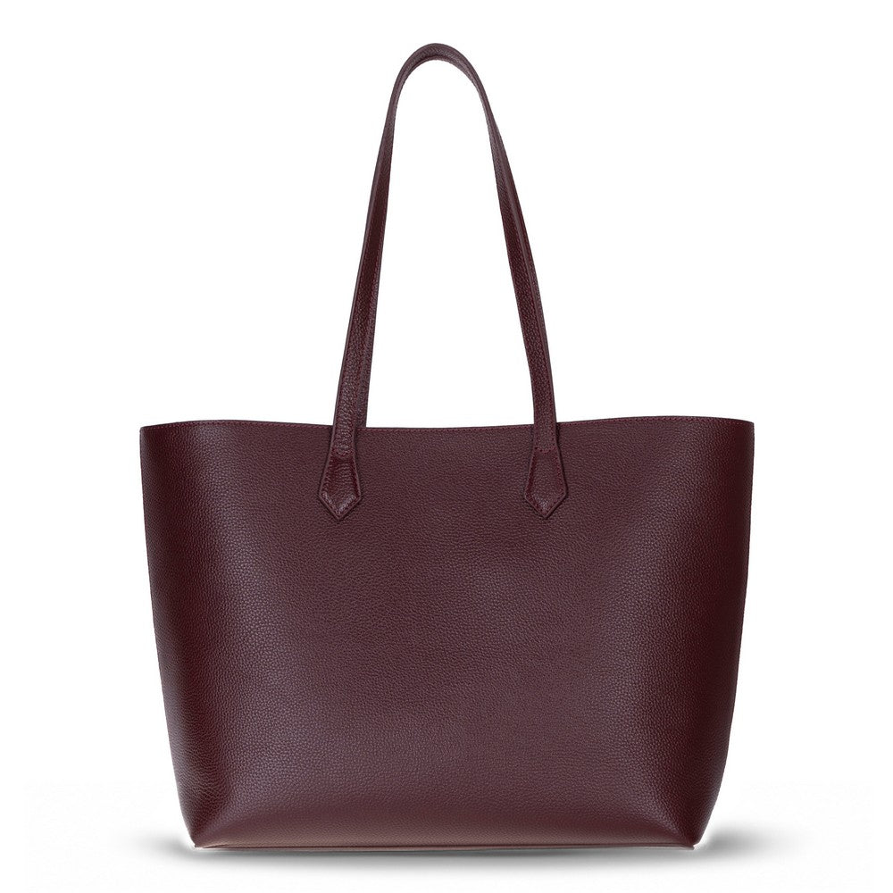 Solea Women's Leather Shoulder Bag