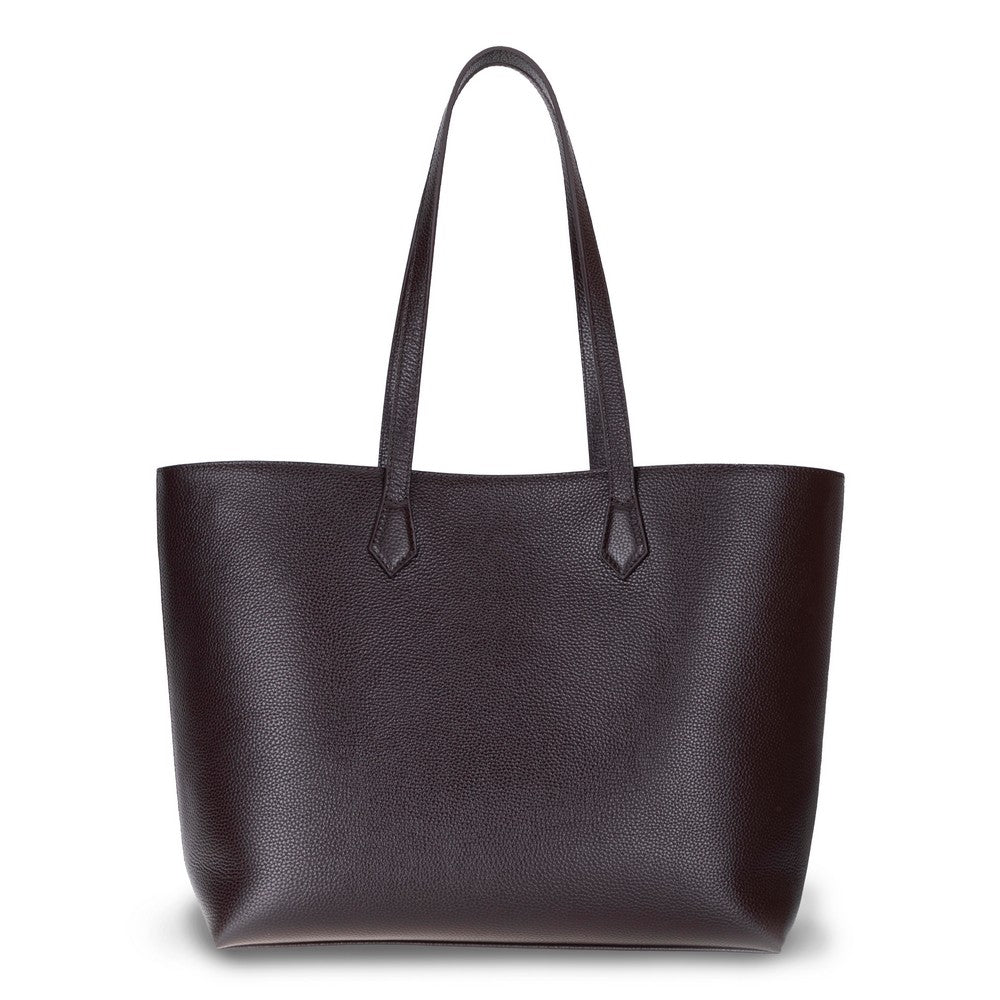 Solea Women's Leather Shoulder Bag