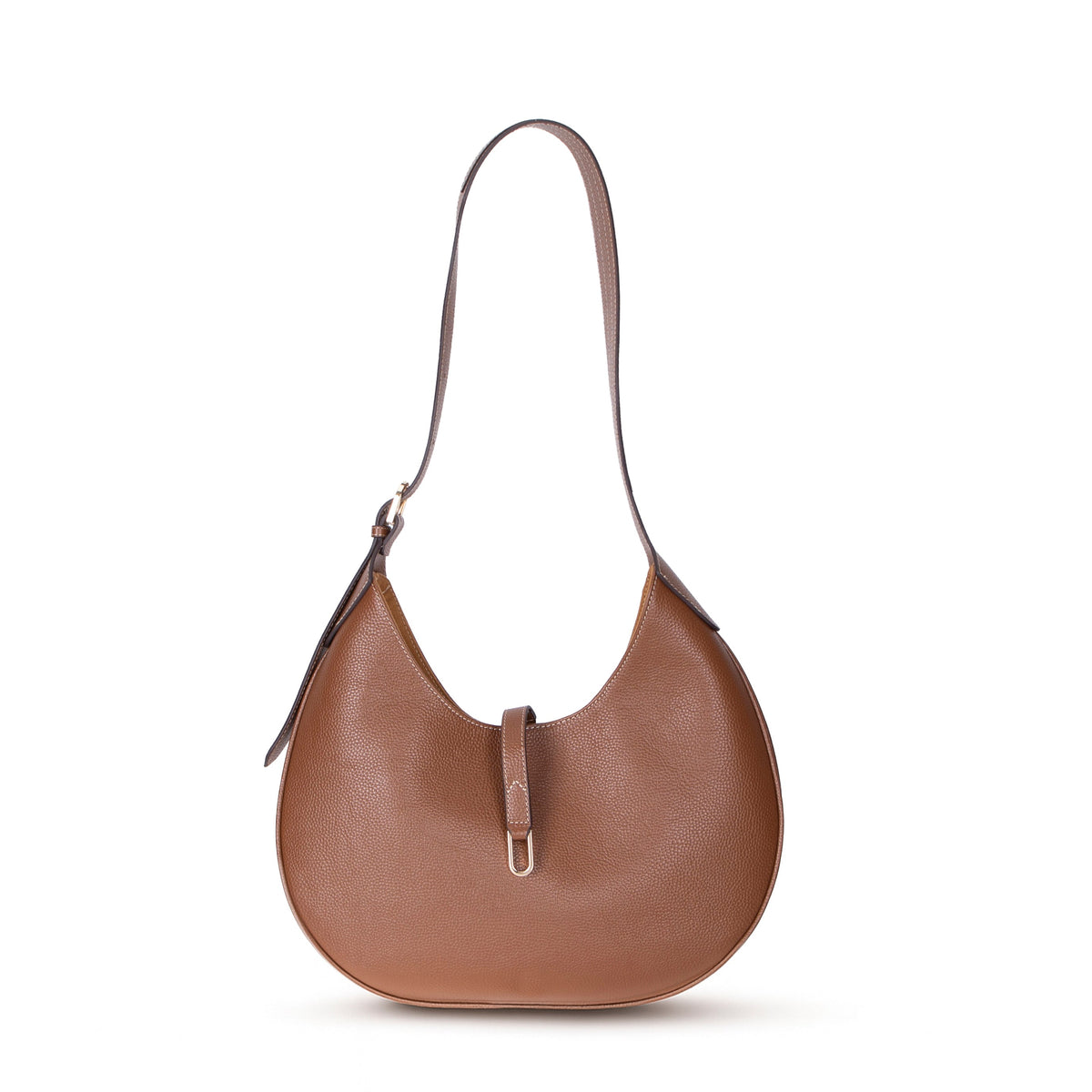 Rosa Women’s Leather Bag