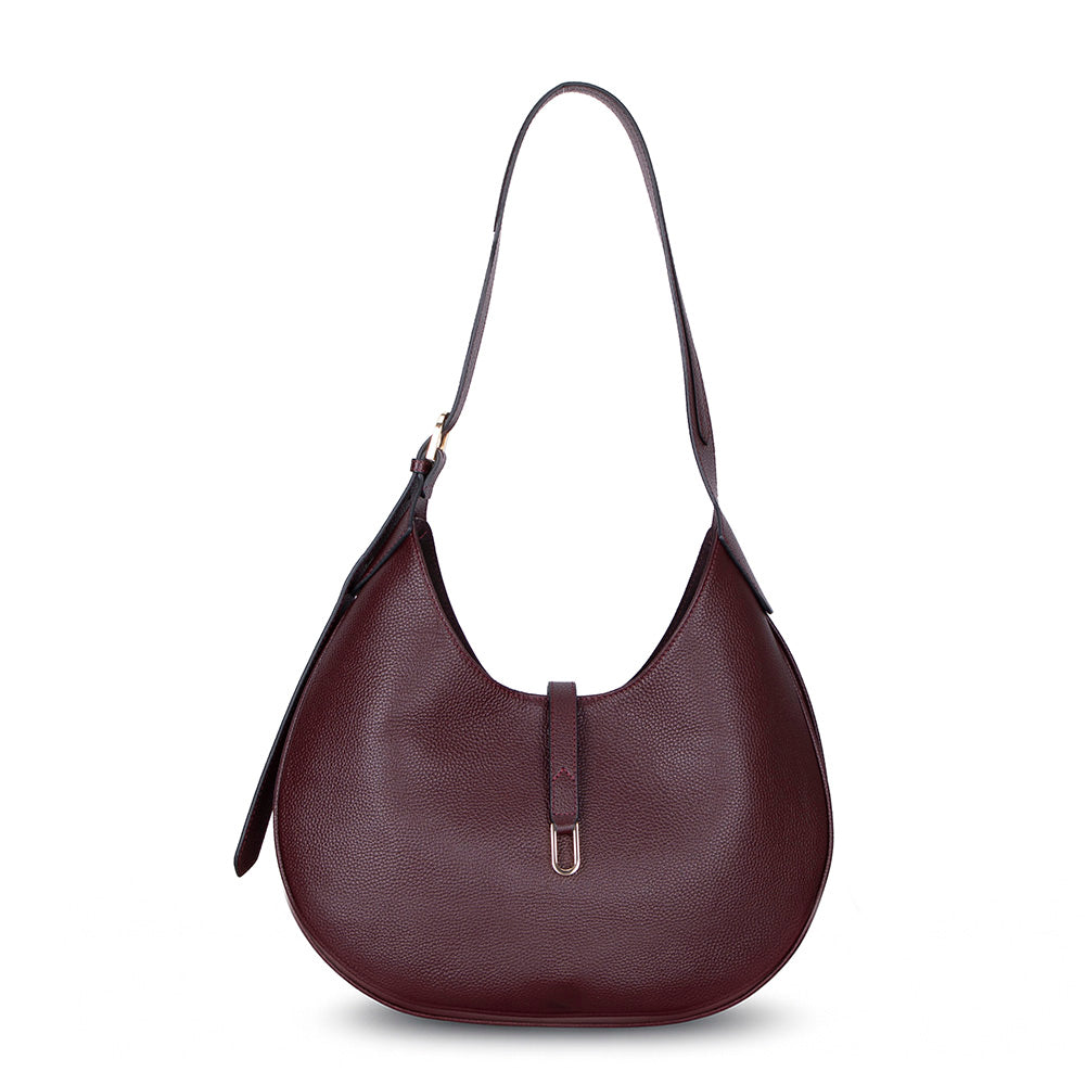 Rosa Women’s Leather Bag