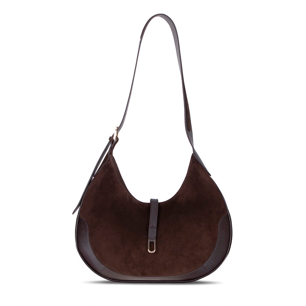 Rosa Women’s Leather Bag