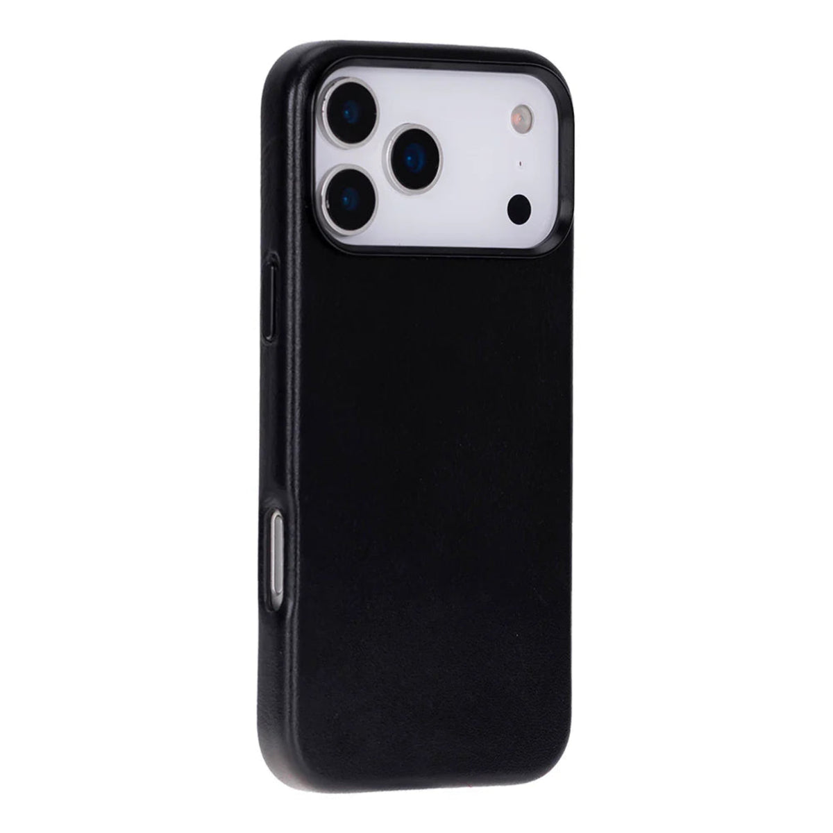 iphone 17 pro Leather case