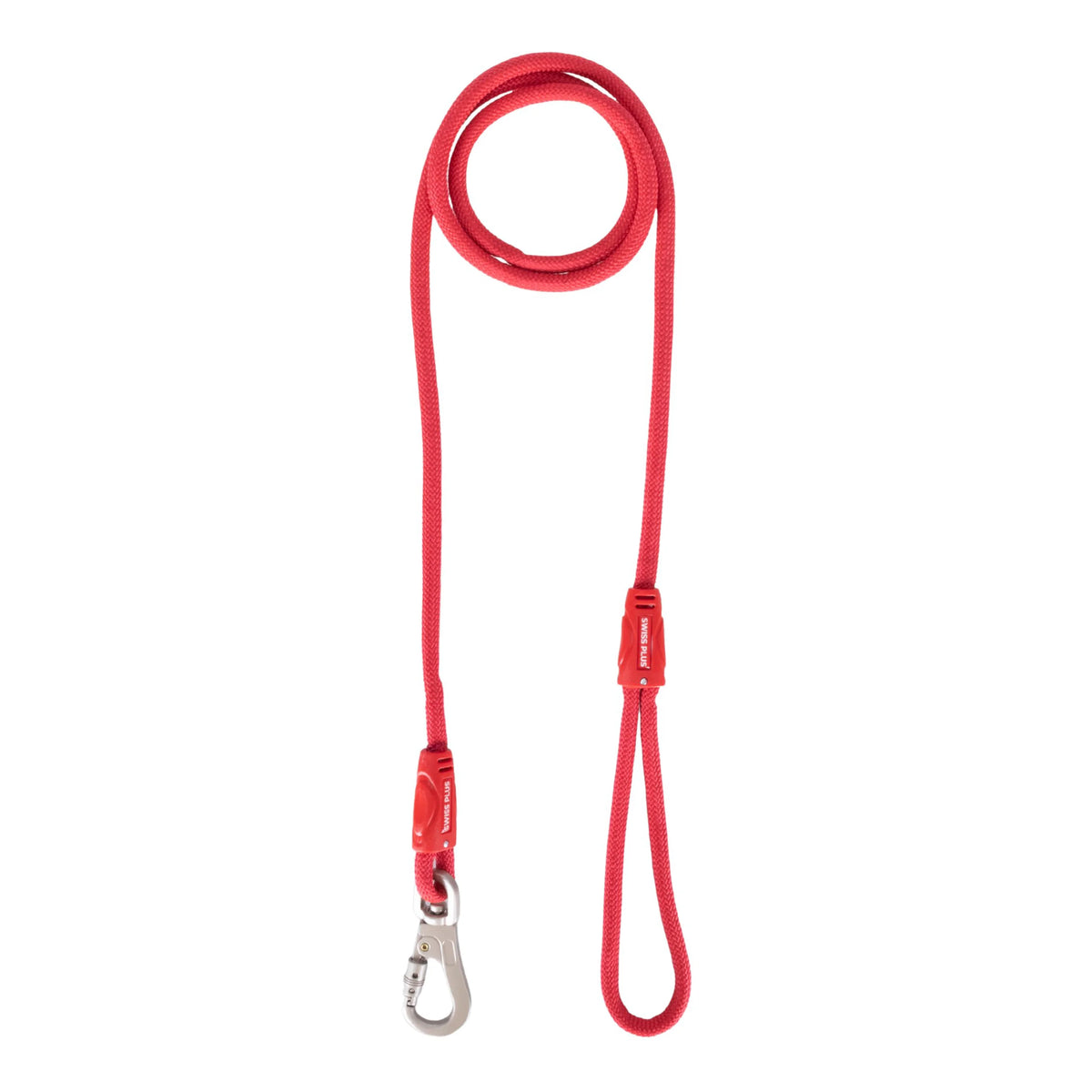 Laisse corde en polypropylène pour chien - 11 mm/180 cm
