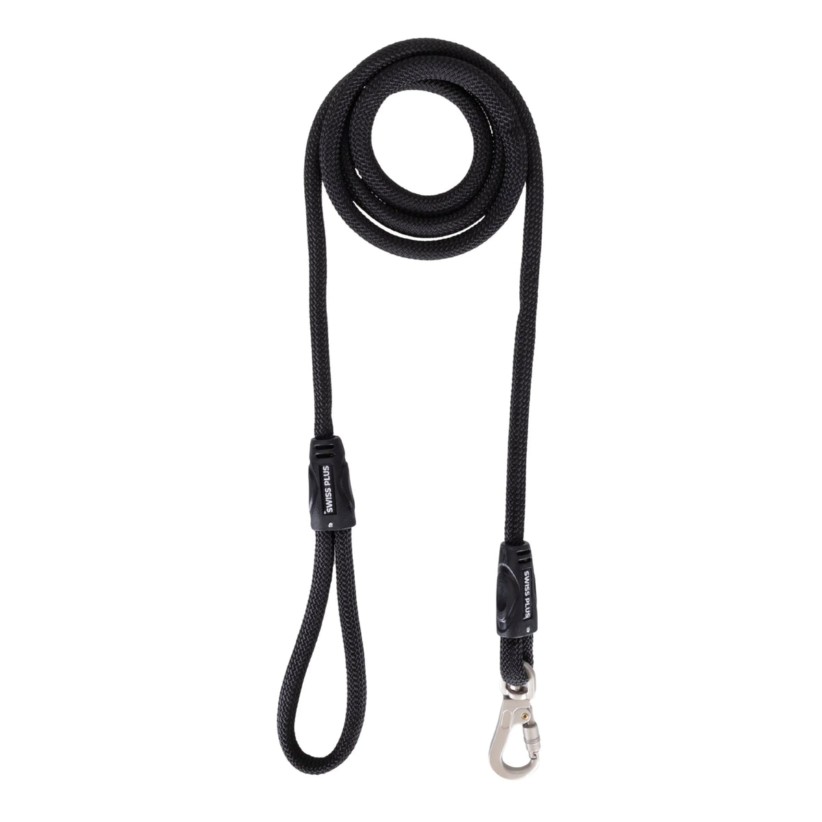 Laisse corde en polypropylène pour chien - 11 mm/180 cm