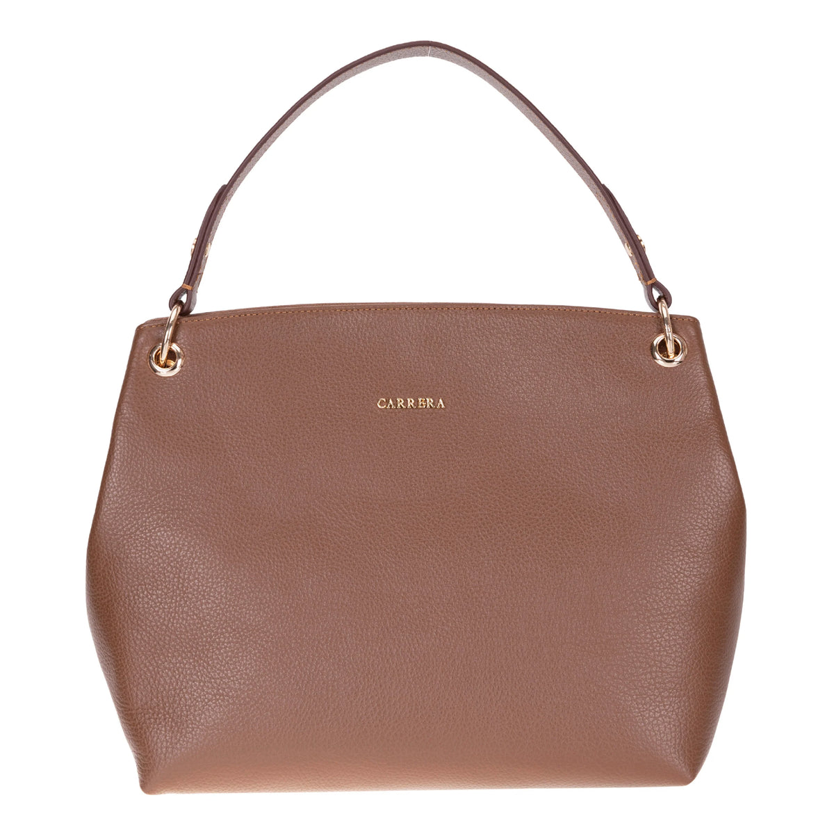Carrera Calivra Women's Leather Bag