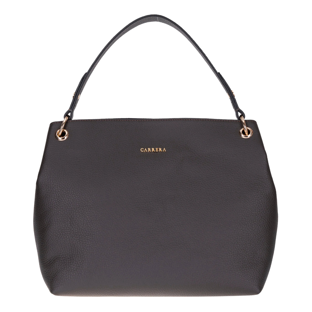Carrera Calivra Women's Leather Bag
