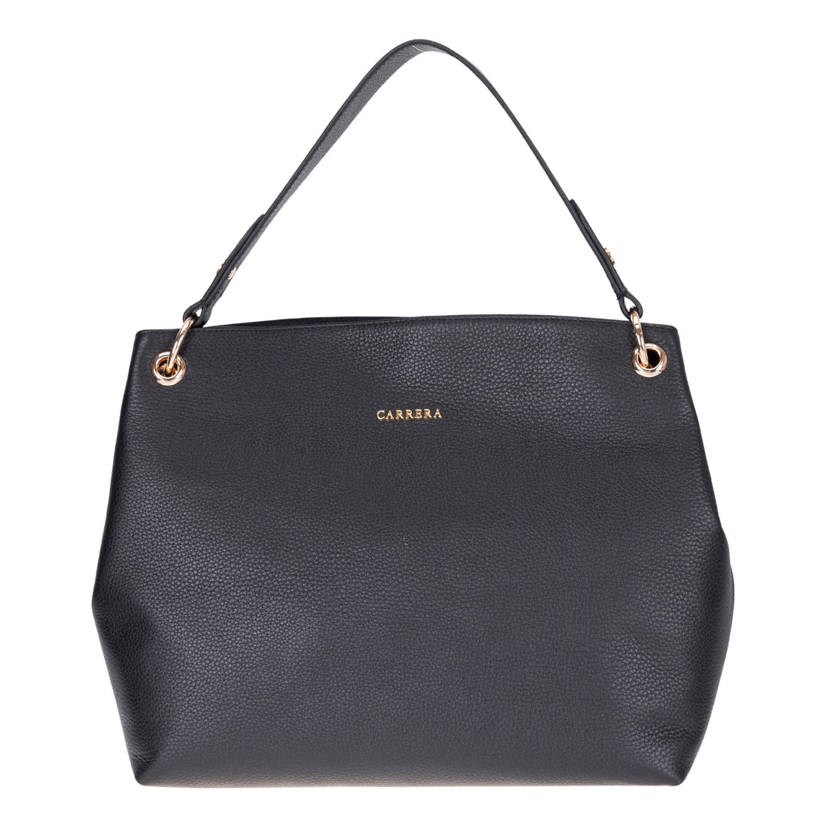 Carrera Calivra Women's Leather Bag