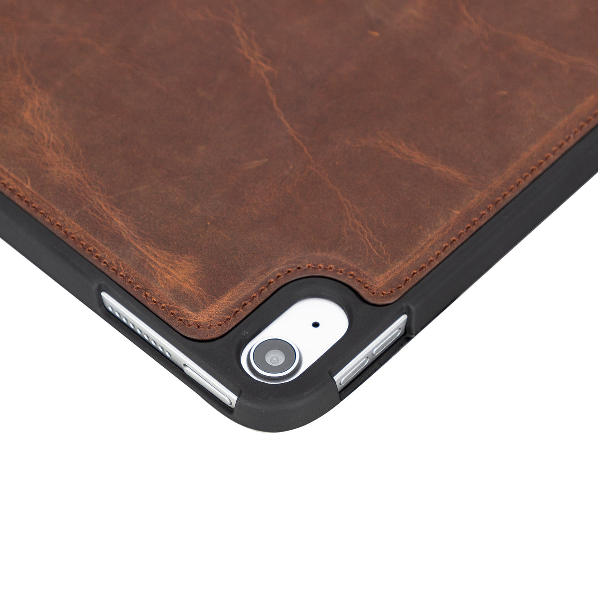premium-leather-ipad-cover-10th-gen