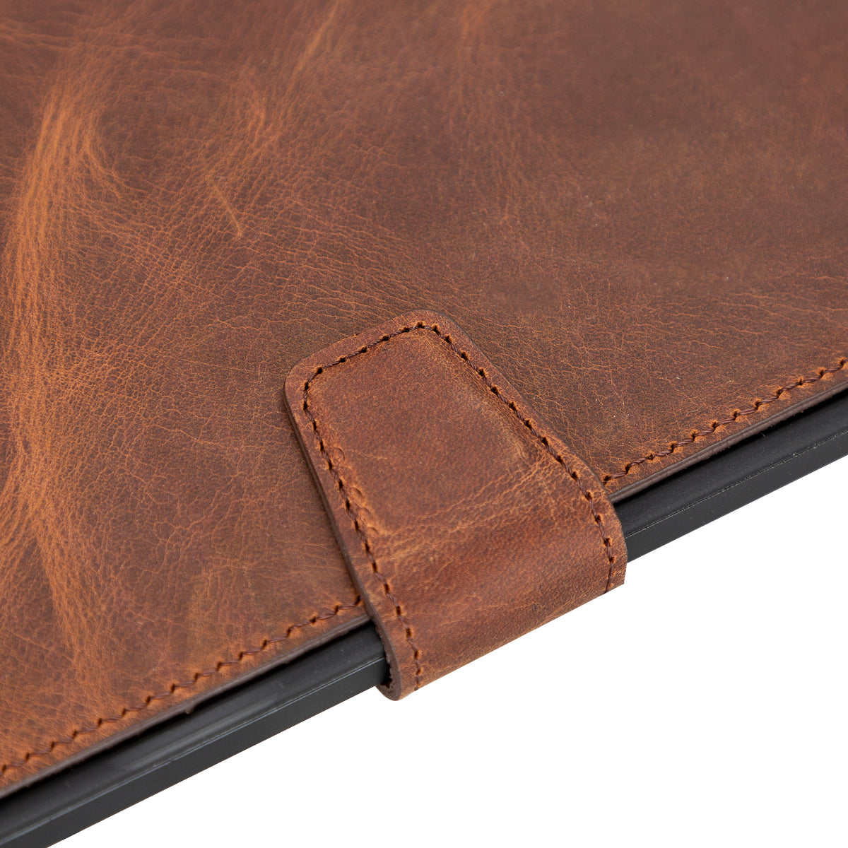 leather-ipad-case-with-pen-holder-10-9-inch