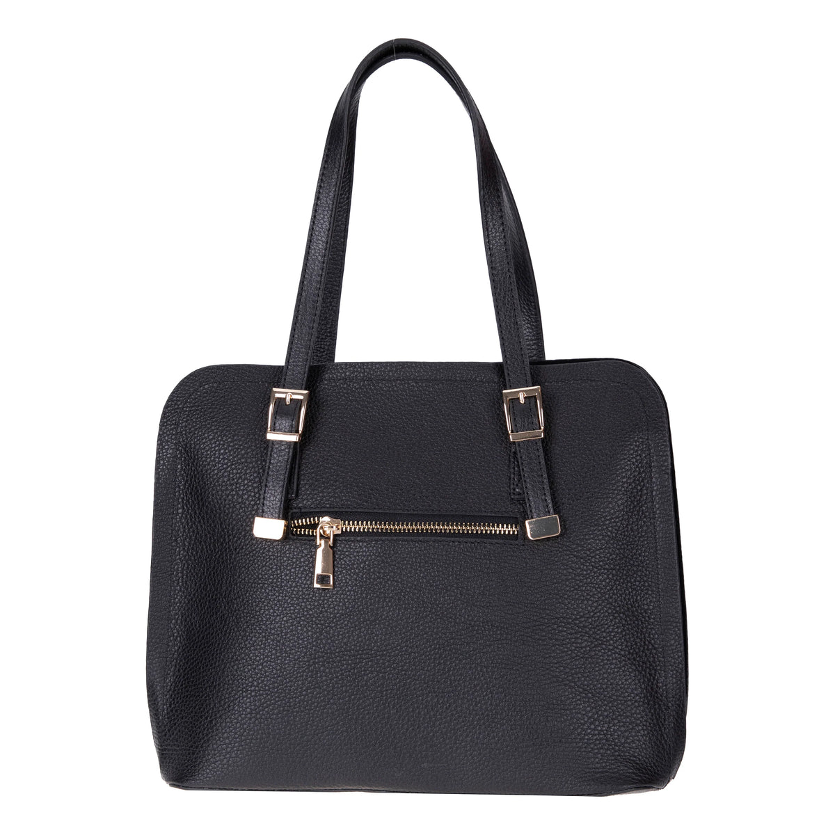 Carrera Velmora Damen Ledertasche