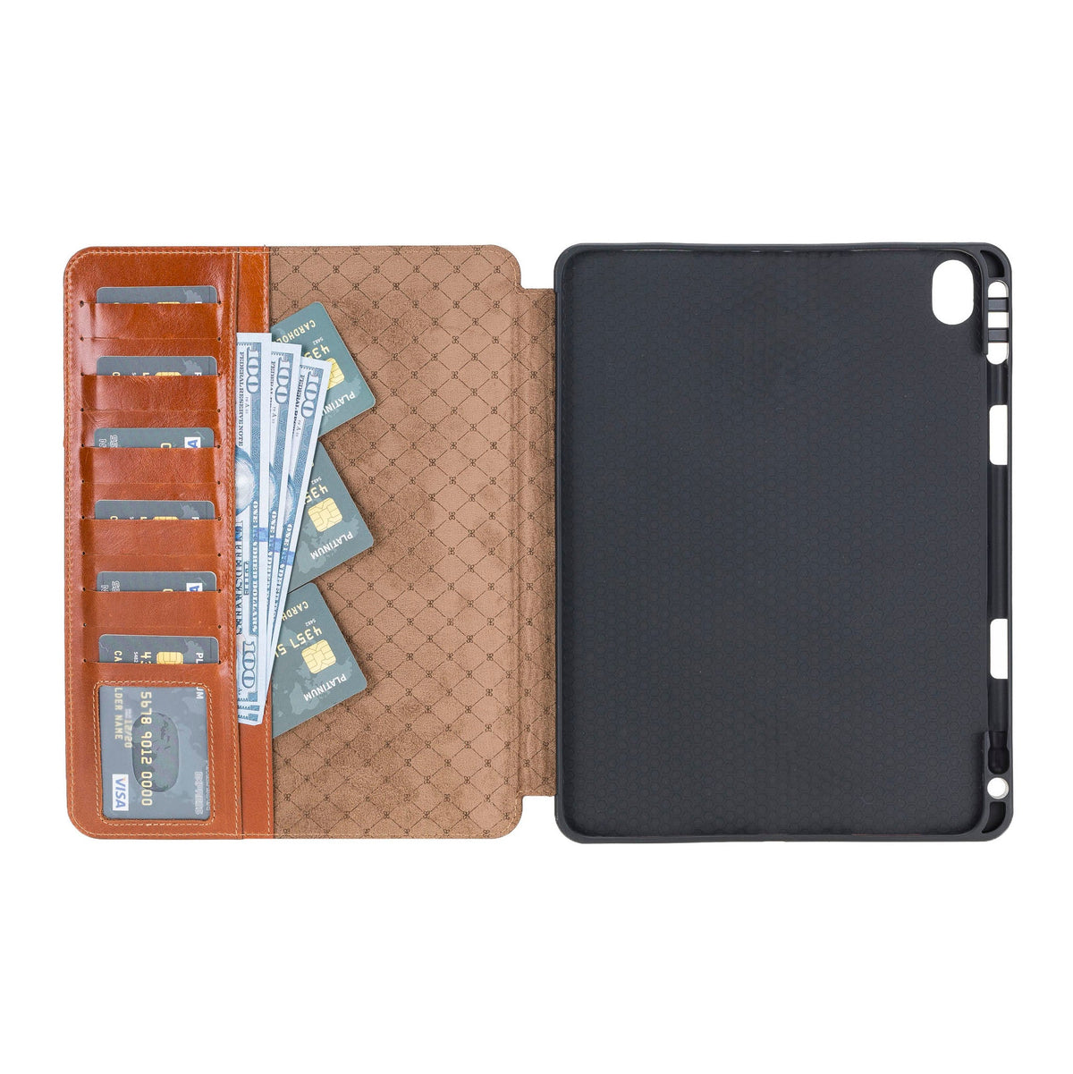 detachable-leather-ipad-air-case-with-card-slots
