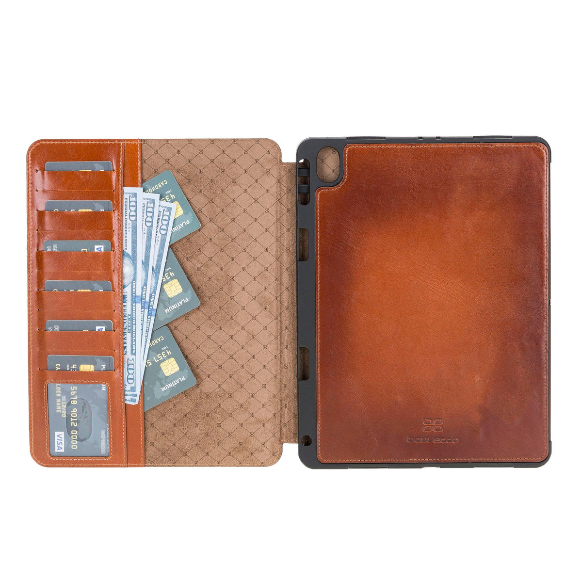 eto-genuine-leather-ipad-air-10-5-wallet-case