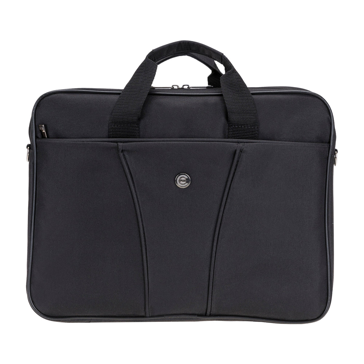 YF15 Notebook / Laptop Bag - Laptop Briefcase - Bouletta