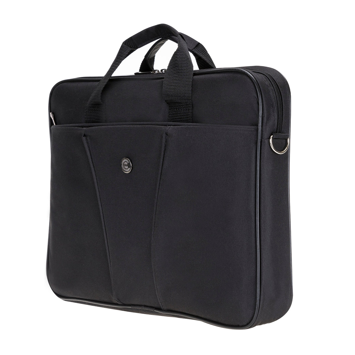YF15 Notebook / Laptop Bag - Laptop Briefcase - Bouletta