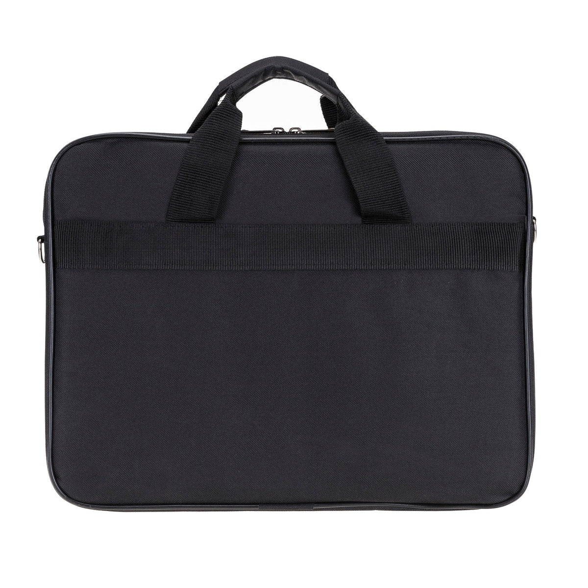 YF15 Notebook / Laptop Bag - Laptop Briefcase - Bouletta