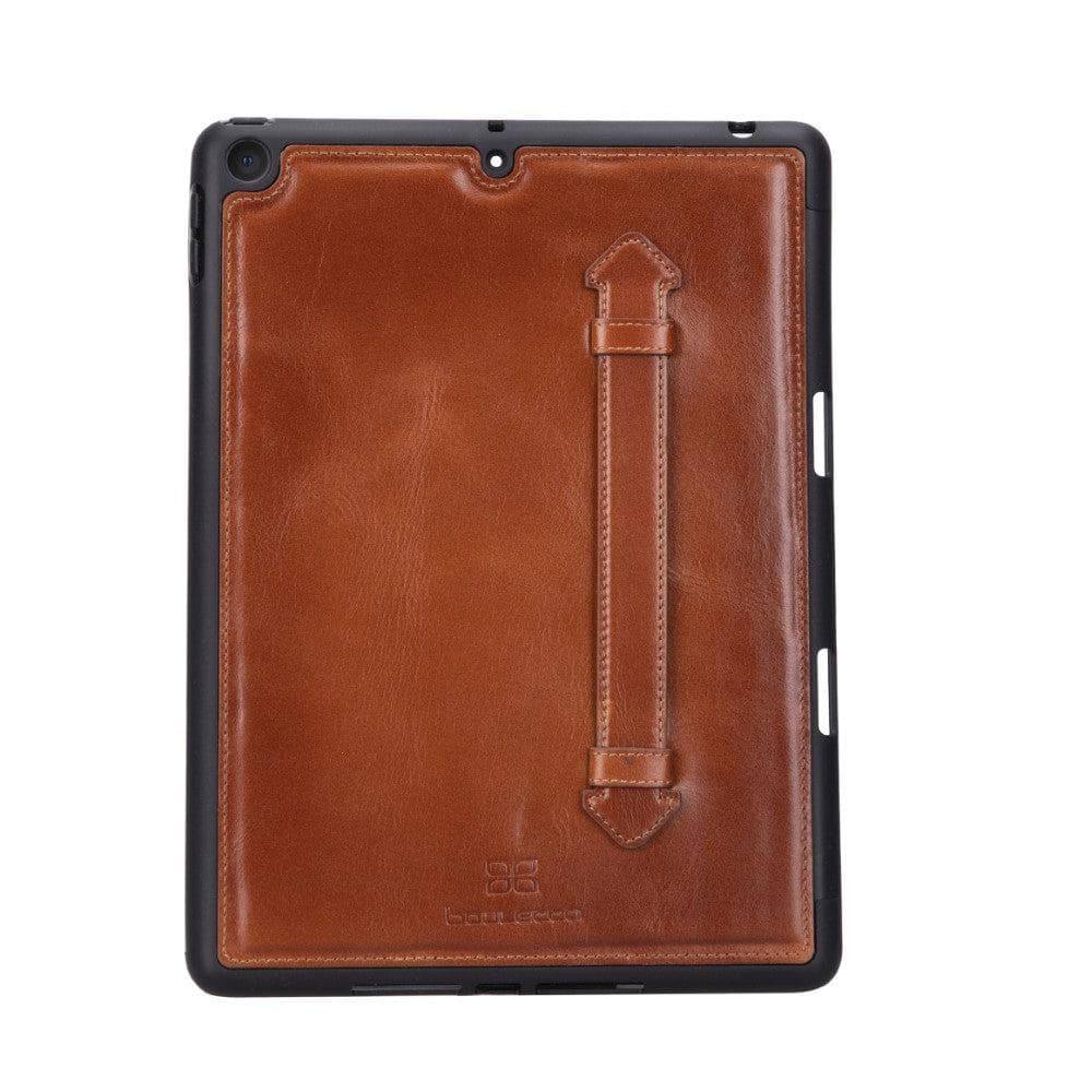 felix-genuine-leather-ipad-case-with-hand-strap
