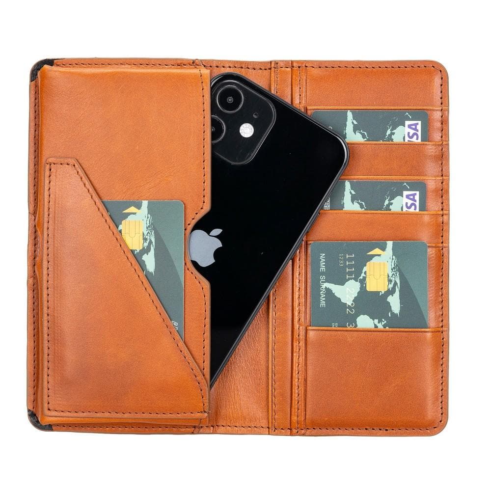 calvina-wallet-interior-multiple-card-cash-phone-pockets
