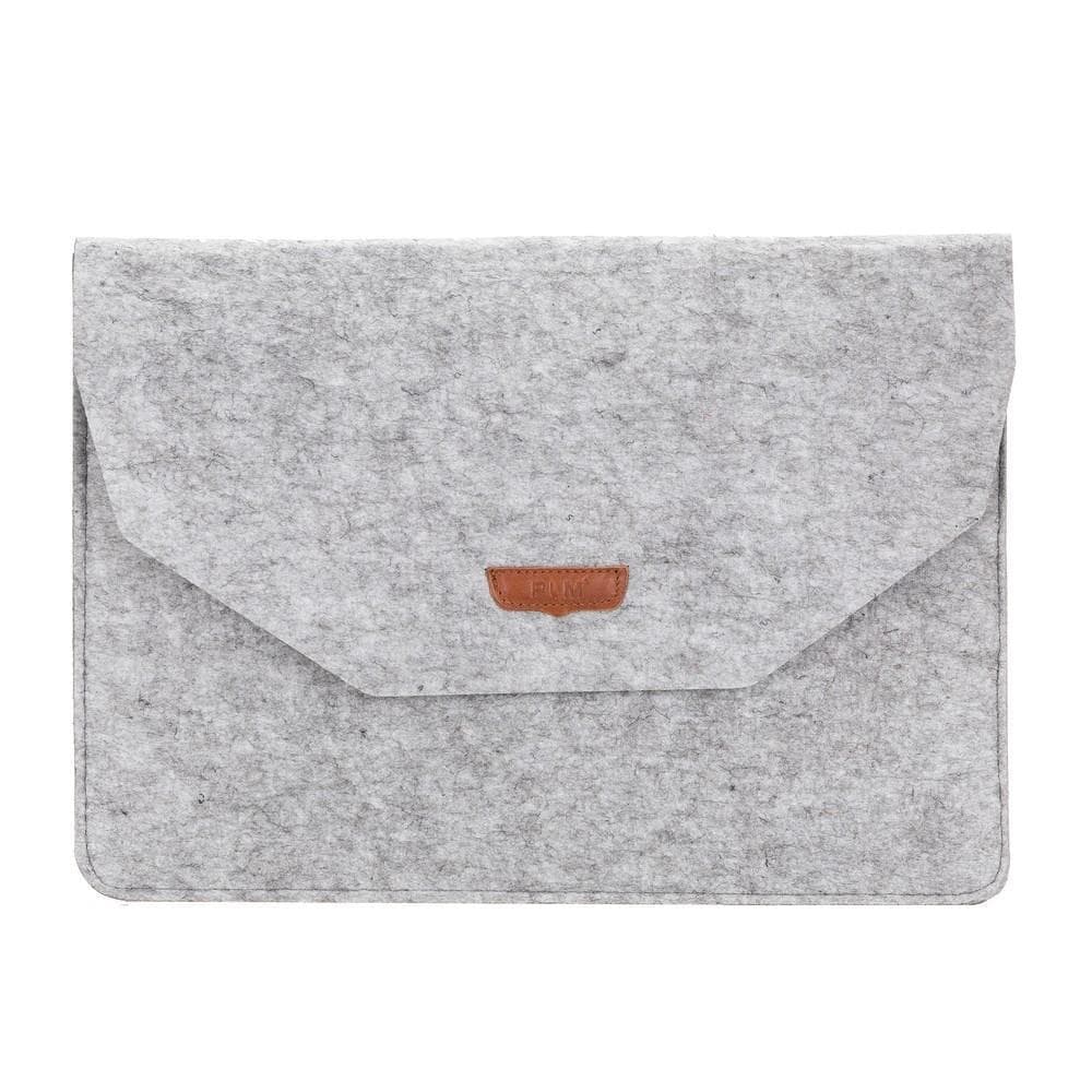 Dolly Felt Laptop Sleeve - Up to 13"