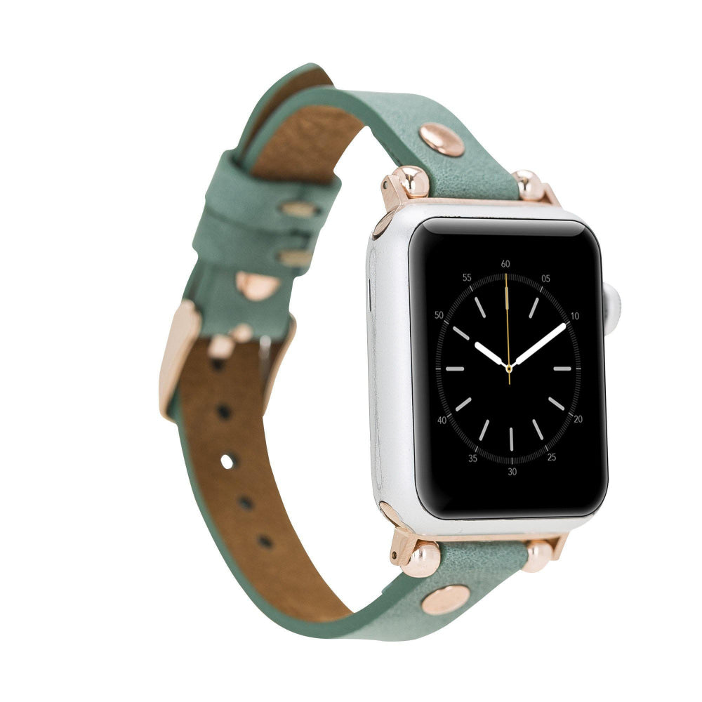 ferro-genuine-leather-apple-watch-band-rose-gold-buckle
